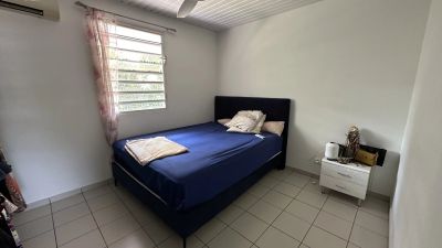 Vente Maison Matoury - Réf. 11639  - Mandataire immobilier Philippe Le Roux - image 10