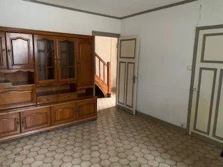 Vente Maison Mussidan - Réf. 11892  - Mandataire immobilier Béatrice Oudart - image 2