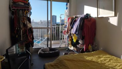 Vente Appartement Marseille 9ème - Réf. 11762  - Mandataire immobilier Kelly Guedj - image 12