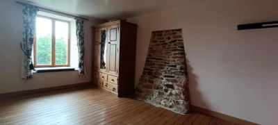 Vente Propriété Pontivy - Réf. 11289  - Mandataire immobilier Julien Stil - image 16