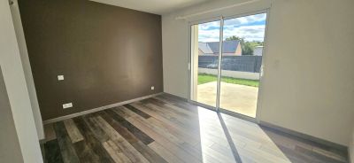 Vente Maison Pontrieux - Réf. 11704  - Mandataire immobilier Anne-Louise Prigent - image 10