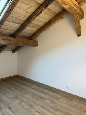 Vente Appartement Courchevel - Réf. 10979  - Mandataire immobilier Frédéric Cuissy - image 5