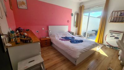 Vente Maison Rodilhan - Réf. 10751  - Mandataire immobilier Fanny Bernard - image 14