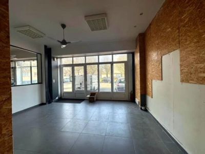 Vente Commerce Le Pecq - Réf. 10715  - Mandataire immobilier Jérôme Karsenti - image 3