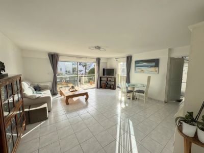 Vente Appartement Quiberon - Réf. 11863  - Mandataire immobilier Pierre-Yves Le Garrec - image 2