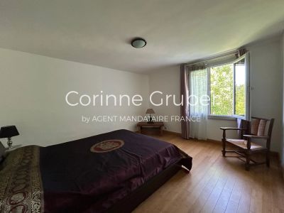 Vente Maison Aiglun - Réf. 11109  - Mandataire immobilier Corinne Gruber - image 29