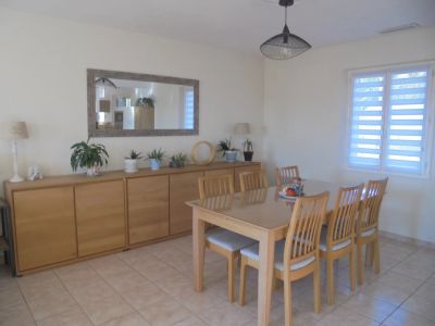 Vente Maison Neuvic - Réf. 10409  - Mandataire immobilier Béatrice Oudart - image 6