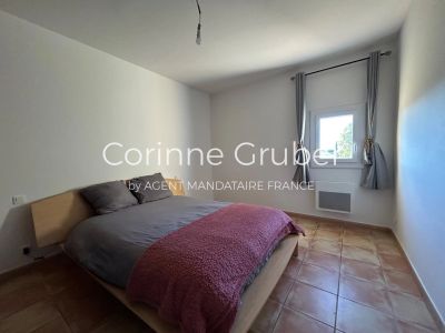 Vente Maison Digne-les-Bains - Réf. 10567  - Mandataire immobilier Corinne Gruber - image 8