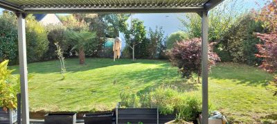 Vente Maison Saint-Barthélemy - Réf. 11803  - Mandataire immobilier Julien Stil - image 18