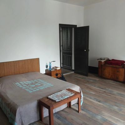 Vente Maison de ville Mirebeau - Réf. 11734  - Mandataire immobilier Vanessa Chabauty - image 11