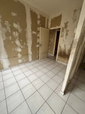 Saint-Étienne 42000 – Immeuble