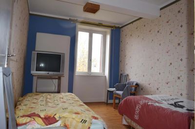 Vente Maison Iguerande - Réf. 11814  - Mandataire immobilier Franck Jacolin - image 9