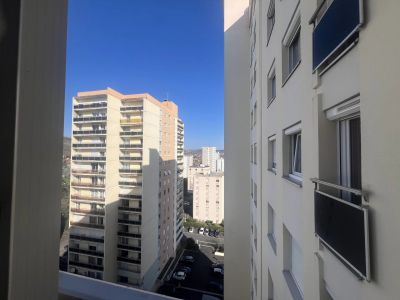 Vente Appartement Clermont-Ferrand - Réf. 10657  - Mandataire immobilier Abel Etouké - image 7