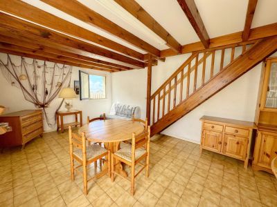 Vente Maison Quiberon - Réf. 11567  - Mandataire immobilier Pierre-Yves Le Garrec - image 5