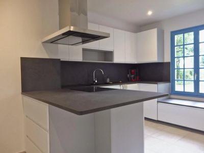 Vente Maison Gien - Réf. 10877  - Mandataire immobilier Marie Butet - image 6