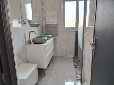 Vente Maison Dordives - Réf. 11902  - Mandataire immobilier Marie Butet - image 8