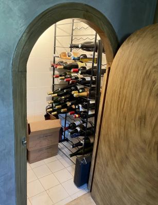 Vente Maison Ploufragan - Réf. 11088  - Mandataire immobilier Philippe Pons - image 13