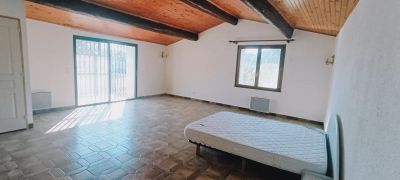 Vente Maison La Palme - Réf. 11720  - Mandataire immobilier Brigitte Hirn - image 6