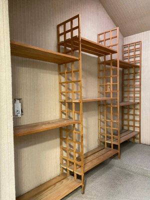 Vente Immeuble Pontivy - Réf. 11732  - Mandataire immobilier Julien Stil - image 4