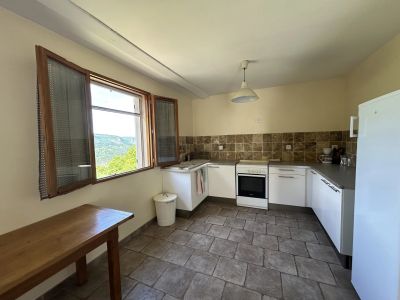 Vente Maison Majastres - Réf. 11035  - Mandataire immobilier Corinne Gruber - image 30