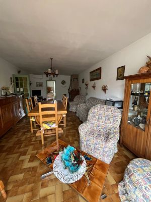 Vente Villa La Palme - Réf. 11851  - Mandataire immobilier Brigitte Hirn - image 5