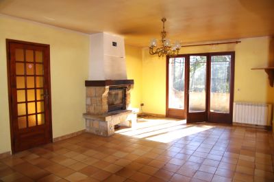Vente Maison Villecroze - Réf. 10177  - Mandataire immobilier Régine Finistre - image 4