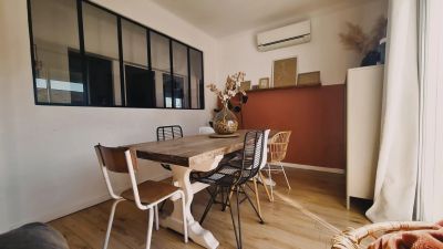 Vente Maison Rodilhan - Réf. 10751  - Mandataire immobilier Fanny Bernard - image 10