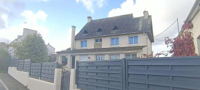 Vente Maison Saint-Barthélemy - Réf. 11803  - Mandataire immobilier Julien Stil - image 2