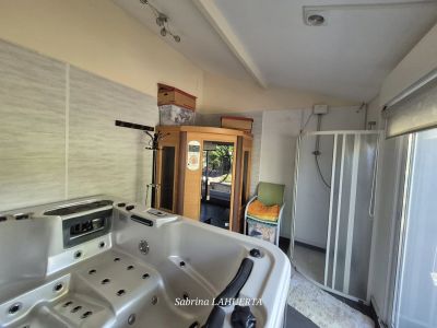 Vente Maison de ville Condom - Réf. 11504  - Mandataire immobilier Sabrina Lahuerta - image 18