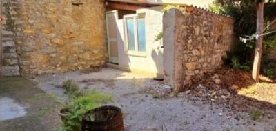 Vente Maison La Palme - Réf. 11405  - Mandataire immobilier Brigitte Hirn - image 2