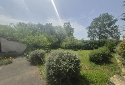 Vente Villa Cassaigne - Réf. 10960  - Mandataire immobilier Sabrina Lahuerta - image 17