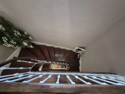 Vente Maison de ville Condom - Réf. 11504  - Mandataire immobilier Sabrina Lahuerta - image 12