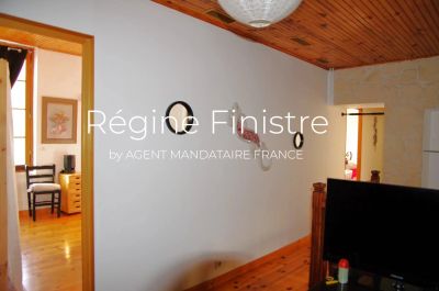 Vente Appartement Draguignan - Réf. 10328  - Mandataire immobilier Régine Finistre - image 7