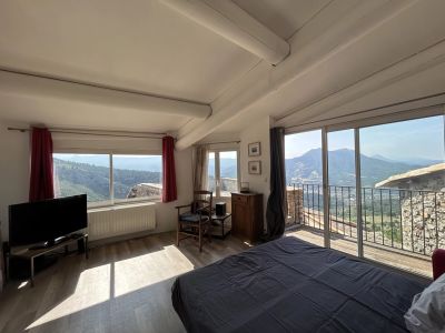 Vente Propriété Digne-les-Bains - Réf. 11247  - Mandataire immobilier Corinne Gruber - image 25