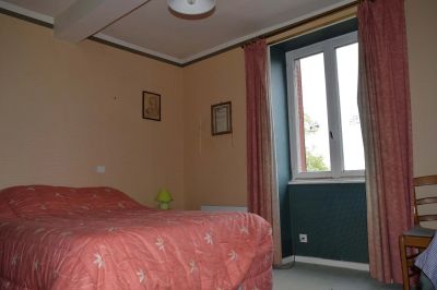 Vente Maison Iguerande - Réf. 11814  - Mandataire immobilier Franck Jacolin - image 10