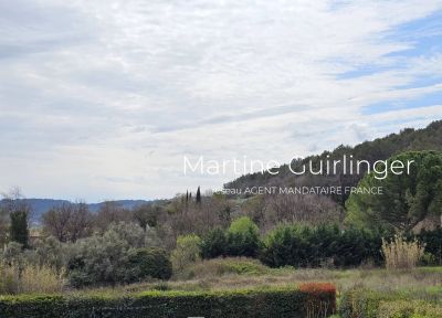 Vente Maison Callian - Réf. 11829  - Mandataire immobilier Martine Guirlinger - image 3