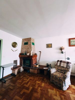 Vente Villa La Palme - Réf. 11851  - Mandataire immobilier Brigitte Hirn - image 4