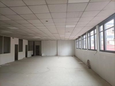 Ivry-sur-Seine 94200 – Local