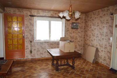 Vente Maison Iguerande - Réf. 11814  - Mandataire immobilier Franck Jacolin - image 5