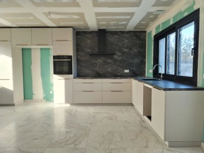 Vente Maison Bourron-Marlotte - Réf. 11743  - Mandataire immobilier Marie Butet - image 6