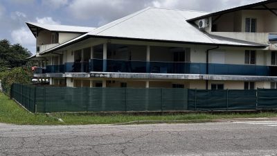 Vente Appartement Remire-Montjoly - Réf. 10833  - Mandataire immobilier Philippe Le Roux - image 15