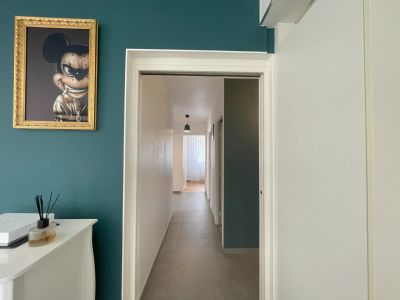 Vente Appartement Besançon - Réf. 11476  - Mandataire immobilier Catherine Danielsen - image 6