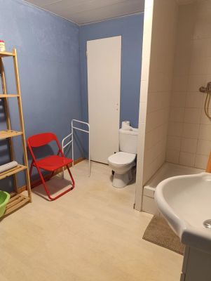 Vente Maison La Palme - Réf. 11870  - Mandataire immobilier Brigitte Hirn - image 6