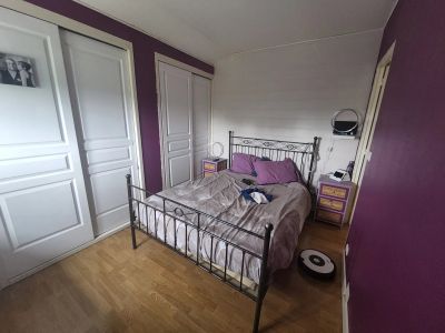 Vente Maison Beaumont - Réf. 10605  - Mandataire immobilier Sabrina Lahuerta - image 16