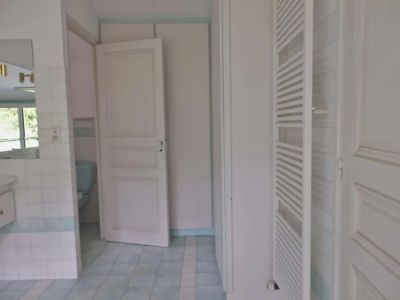 Vente Maison Gien - Réf. 10877  - Mandataire immobilier Marie Butet - image 20