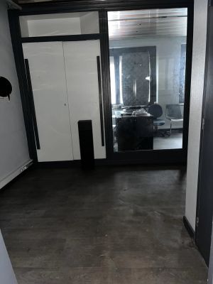 Saint-Étienne 42000 – Entrepôt