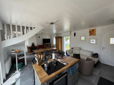 Quiberon 56170 – Maison