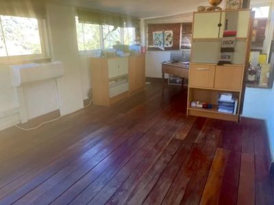 Cavalaire-sur-Mer 83240 – Maison