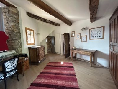 Vente Propriété Digne-les-Bains - Réf. 11247  - Mandataire immobilier Corinne Gruber - image 30