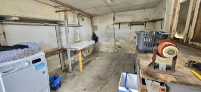 Vente Maison Prat - Réf. 11831  - Mandataire immobilier Anne-Louise Prigent - image 16